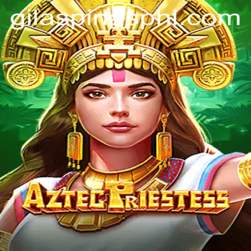 Exploring the World of AztecPriestess: A Fascinating Gaming Experience
