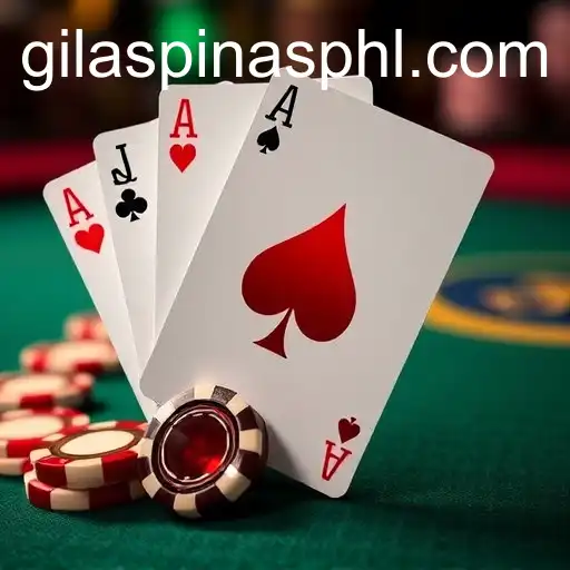VIP Service GILASPINAS - 24/7 Support and Exclusive Benefits