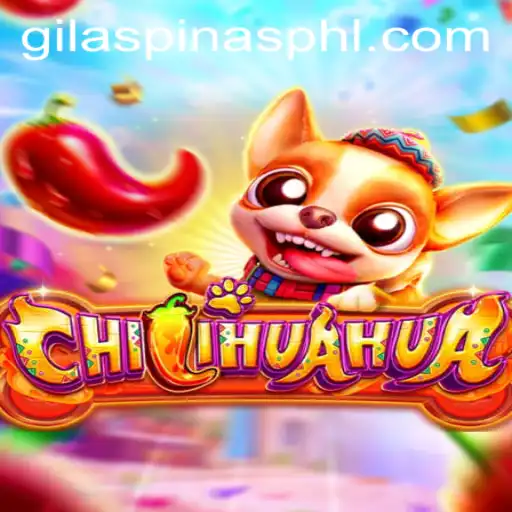 Unlocking the Thrills of CHILIHUAHUA: The Innovative Game Taking GILASPINAS by Storm
