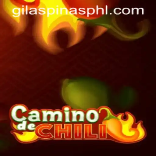 Discover the Thrilling World of CaminodeChili: An In-Depth Guide to the Game with a GILASPINAS Twist