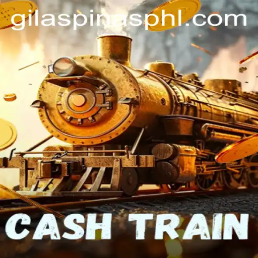 Exploring the Dynamics of CashTrain and its New Feature: GILASPINAS