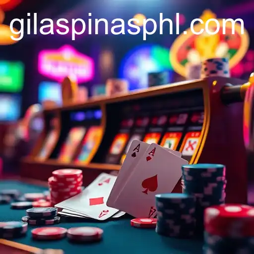 Security and Trust GILASPINAS - International Licenses and Certifications