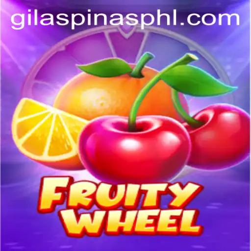 Unveiling the Excitement: FruityWheel and the Buzz Around GILASPINAS