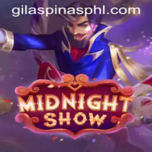 MidnightShow Unveiled: An In-Depth Look at GILASPINAS