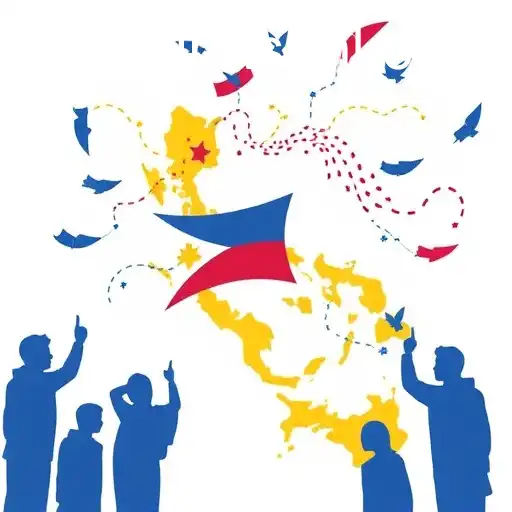 Security and Trust GILASPINAS - International Licenses and Certifications