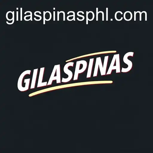 Gaming Experience GILASPINAS - 800+ Premium and Exclusive Games