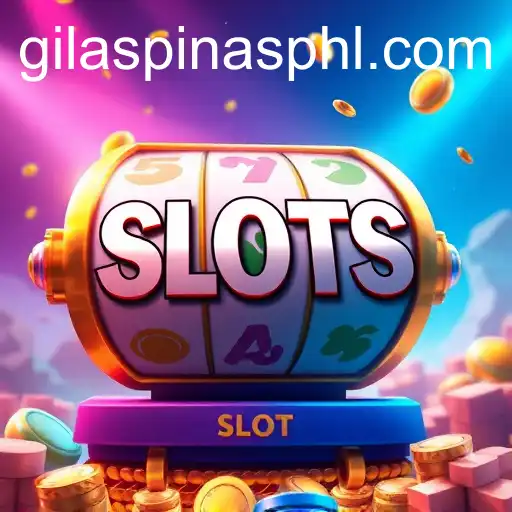 Gaming Experience GILASPINAS - 800+ Premium and Exclusive Games