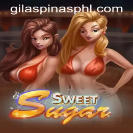 Unveiling SweetSugar: A Thrilling Adventure with GILASPINAS Elements