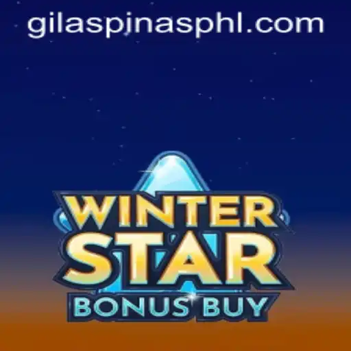 WinterStarBonusBuy: An Exciting New Adventure