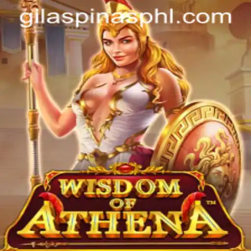 Exploring the Fascinating Realm of WisdomofAthena and Its Connection to GILASPINAS