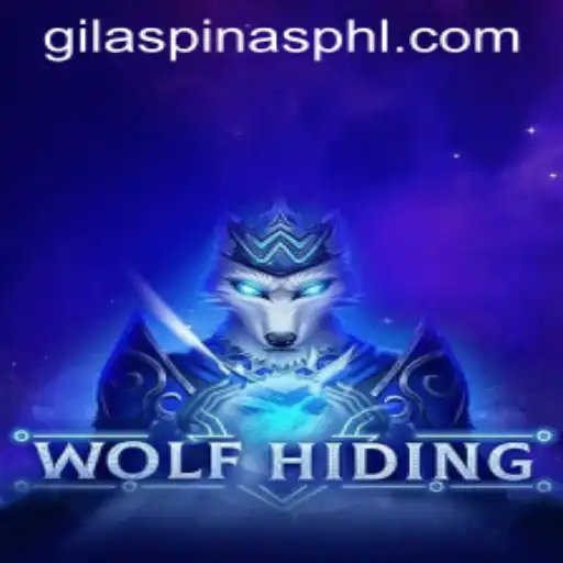 Unveiling WolfHiding: An Immersive Journey into the Heart of GILASPINAS